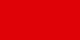 Allura Red,Cosmetics colors Manufacturer