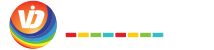 Vaishali Dyes & Intermediates